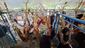 Tradisi-Baayun-Maulid-di-Museum-Lambung-Mangkurat.jpg