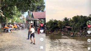 Tradisi-besuntingan-viral-di-hsu.jpg
