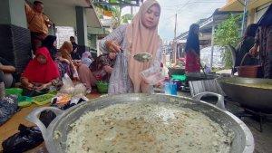 Tradisi-memasak-Bubur-Asyura.jpg
