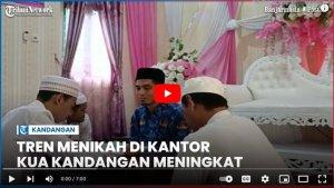 Tren-menikah-di-KUA-Kandangan-meningkat.jpg