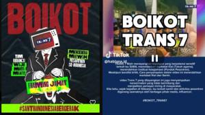 Trending-di-X-desakan-boikot-Trans7-Desakan-ini-menggema-juga-i.jpg