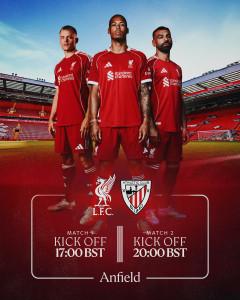 Trio-Liverpool-menjadi-ikon-klub-dalam-jadwal-paramusim-2025-menghadapi-Atletico-Bilbao.jpg