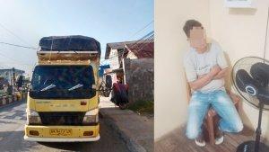 Truk-dan-sopir-diamankan-di-Polsek-Simpang-Empat-tanbu-kalsel-Rabu-260702023.jpg
