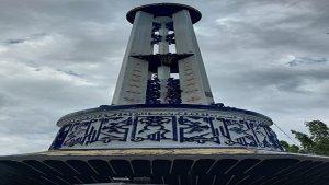 Tugu-CBS-Martapura-Banjar-terlihat-bersih-dengan-cat-baru.jpg