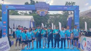 Tujuh-atlet-diturunkan-FTI-Tabalong-dalam-Kejurprov-Kalsel.jpg
