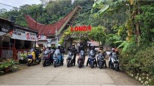 Tur-Yamaha-dalam-rangka-HUT-Kemerdekaan-RI-ke-77.jpg