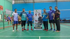 Turnamen-Alwafa-Cup-2025.jpg