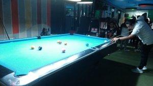 Turnamen-Biliar-9-Ball-Handicap-3-5-One-Ball-Tournament.jpg
