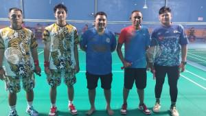 Turnamen-Merdeka-Cup-League-2025.jpg