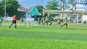 Turnamen-Mini-Soccer-Mudir-Cup-2025.jpg