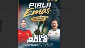 Tutup-Tahun-Lewat-Sepak-Bola-Piala-Banjarbaru-Emas-2025.jpg