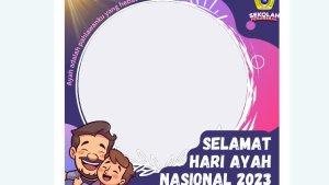 Twibbon-Hari-Ayah-Nasional-2023-Bingkai-foto-kamu-dengan-ayah-terkasih.jpg