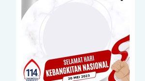 Twibbon-Hari-Kebangkitan-Nasional-Harkitnas-2023.jpg