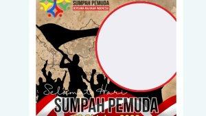 Twibbon-Hari-Sumpah-Pemuda-20231.jpg