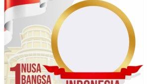 Twibbon-Hari-Sumpah-Pemuda-28-Oktober-2023.jpg