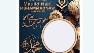 Twibbon-Maulid-Nabi-Muhammad-SAW-2023.jpg