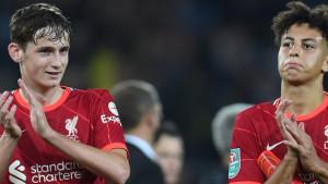 Tyler-Morton-memang-meninggalkan-Liverpool-dan-bergabung-dengan-Lyon-di-Prancis.jpg