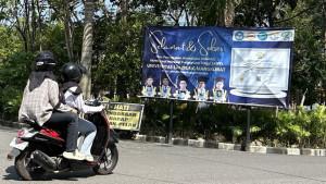 UCAPAN-Ucapan-selamat-dan-sukses-atas-pencapaian-SD.jpg