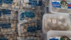 UMKM-3-R-adalah-salah-satu-UMKM-yang-memproduksi-pentol-ikan.jpg