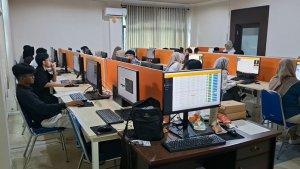 UTBK-Jalur-mandiri.jpg