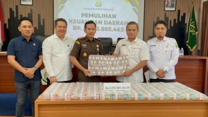 Uang-tunggakan-pajak-usaha-jasa-boga-Rp-5-miliar-yang-berhasil-dipulihkan.jpg