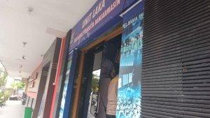 Unit-Laka-Satlantas-Polresta-Banjarmasin-Minggu-6425.jpg