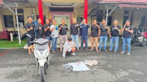 Unit-Reskrim-Polsek-Banjarmasin-Tengah-bersama-tim-gabungan-dari-Polda-Kalsel.jpg