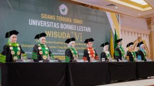 Universitas-Borneo-Lestari-UNBL-sukses-menggelar-Wisuda-ke-VI.jpg
