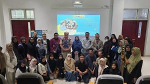 Universitas-Lambung-Mangkurat-ULM-Kalsel-Kreatif-Forum.jpg