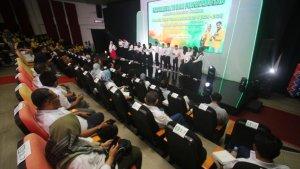 Universitas-Lambung-Mangkurat-ULM-kembali-menjalin-kerja-sad.jpg