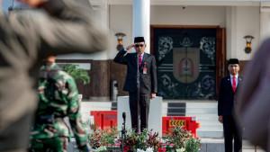Upacara-Peringatan-Hari-Kesaktian-Pancasila-Tahun-2025-2.jpg