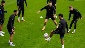 Usai-mengalami-kekalahan-pemain-Manchester-United-kembali-menjalani-latihan.jpg