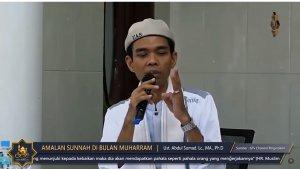 Ustadz-Abdul-Somad-jelaskan-soal-Puasa-Tasua-dan-Asyura-di-Bulan-Muharram.jpg