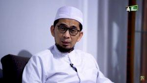 Ustadz-Adi-Hidayat-menjelaskan-takaran-atau-besaran-beras-Zakat-Fitrah.jpg