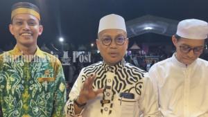Ustadz-Dasad-Latif-menyampaikan-pesan-penting-tentang-menjaga-persatuan-bangsa.jpg