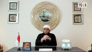 Ustadz-Khalid-Basalamah-membongkar-mitos-bulan-safar-sebagai-bulan-sial.jpg