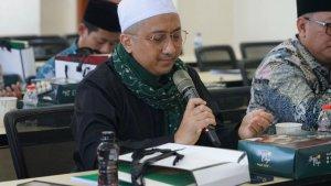 Ustadz-Yusuf-Mansur-instagram.jpg