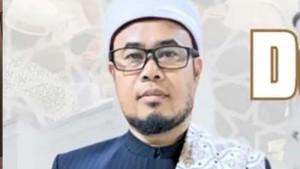 Ustadz-Zulfakar-Ali-Muhammad-Tantawi-Lc.jpg