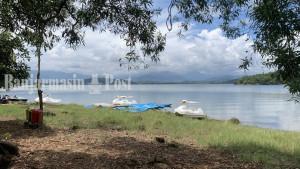 V12BUKIT-BATU-Destinasi-wisata-Bukit-Batu-ini-berada-di-D.jpg