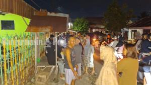 VDDPENEMUAN-BAYI-Lokasi-penemuan-bayi-perempuan-d.jpg