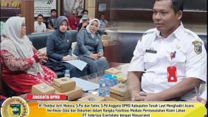 VERIFIKASI-DATA-Anggota-Komisi-I-DPRD-Tala-yaitu-M-Tholibs.jpg