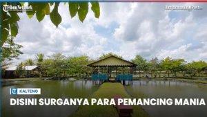VIDEO-Wisata-Kalteng-Datu-Mangku-Surganya-Pemancingandi-Kalteng.jpg
