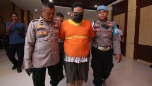 VN-29-pelaku-penipuan-modus-penerimaan-PPPK.jpg