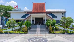 VSPAKET-MERDEKA-Memperingati-hari-kemerdekaan-Republik-Indonesia.jpg