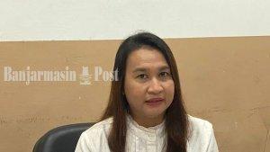 Varinia-Pura-Damaiyanti-eks-Ketua-Timsel-Anggota-Bawaslu1.jpg