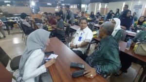 Verifikasi-germas-award-di-banjar.jpg