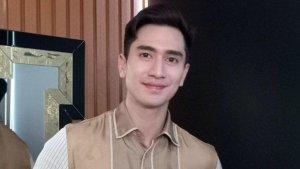 Verrell-Bramasta-yang-lolos-ke-DPR-RI.jpg