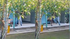 Video-kekerasan-guru-ke-siswa-di-hsu.jpg