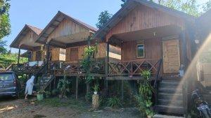 Villa-Kantauan-Lestari-di-Desa-Hulu-Banyu-salah-satu-penginapan-di-Kecamatan-Loksado.jpg
