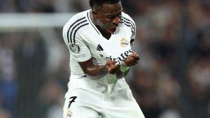 Vinicius-Junior-Real-Madrid-Liga-Champions.jpg